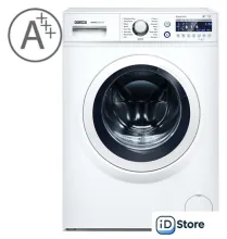 Стиральная машина ATLANT СМА 60У1010-00