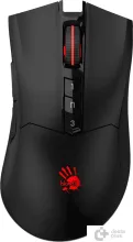 Игровая мышь A4Tech Bloody R90 Plus