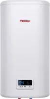 Водонагреватель Thermex IF 80 V (pro)