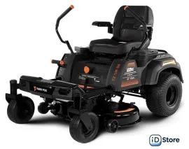 Райдер Yard Fox TZ 106 SB