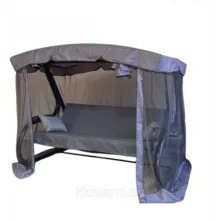 Садовые качели Мобеком Секвойя арт.KC-501