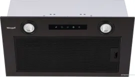 Weissgauff Box 1000 BL Sensor