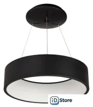 Подвесная люстра Arlight SP-TOR-RING-HANG-R460-33W Warm3000 023393(1)