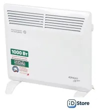 Конвектор Engy EN-1000 Modern