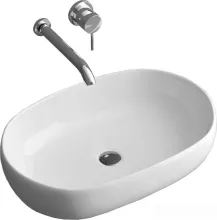 Grossman GR-3015