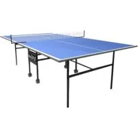 Теннисный стол Wips Roller