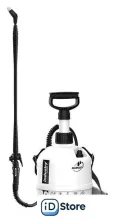 Ручной опрыскиватель Marolex Industry acid line 5 S101.152