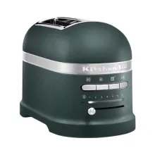 Тостер KitchenAid Artisan 5KMT2204EPP