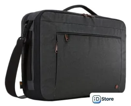 Сумка Case Logic Era ERACV-116-OBSIDIAN