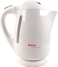 Чайник Tefal BF925132