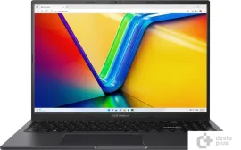 Ноутбук ASUS Vivobook 16X M3604YA-MB192
