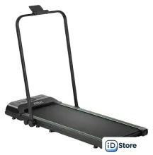 Беговая дорожка Kitfort KT-6094