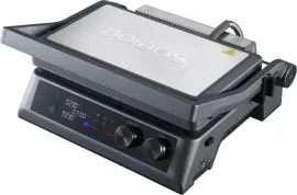 Polaris PGP 3010 Smokeless