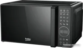 Микроволновая печь BEKO MGC20130BFB