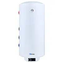Бойлер косвенного нагрева Metronex Metronex MX KD 2.0 100L / MXKD20100BEL