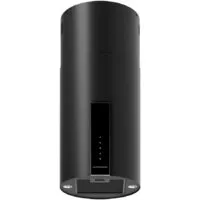 Кухонная вытяжка KUPPERSBERG Motuba 35 B