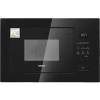 Микроволновая печь Akpo MEA 925 08 SEA05 BL