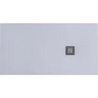 Душевой поддон Aquanet Pleasure 140x90 (белый)