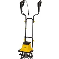 Мотокультиватор электрический Huter ЕМС-1200 70/5/70