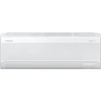 Кондиционер Samsung AR9500T AR60F09C1DWNER