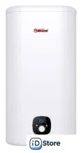 Накопительный электрический водонагреватель Thermex IF 30 V (eco)