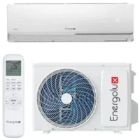 Сплит-система Energolux SAS36B5-A/SAU36B5-A-WS40
