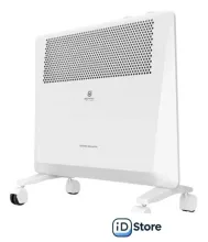 Конвектор Royal Clima Astoria Elettronico REC-AT1000E