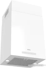 Korting Cube KHA 45970 W