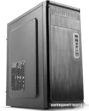 Jet Office 7i12700D32HD1SD48VGALW50