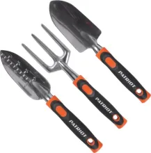 Садовый инструмент оптом