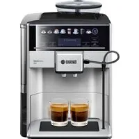 Кофемашина Bosch TIS65621RW