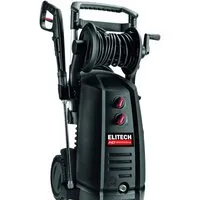 Мойка высокого давления ELITECH HD HPW 3000IFR