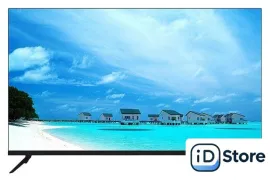 Телевизор Витязь 43LF0220