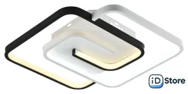 Припотолочная люстра Rivoli Jenny 6102-101 Б0059009