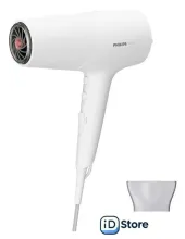 Фен Philips BHD500/00