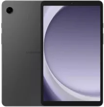 Планшет Samsung Galaxy Tab A9 LTE SM-X115 4GB/64GB (серебристый)