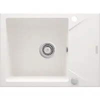 Кухонная мойка Deante ZQJ_A11A