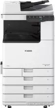 МФУ Canon imageRUNNER C3326i