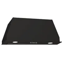 Кухонная вытяжка Gorenje BHI626E6B