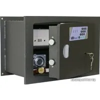 Встраиваемый сейф SAFEtronics STR 25ME
