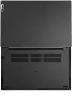 Ноутбук Lenovo V15 G3 IAP (82TT003WRU)