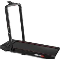 Электрическая беговая дорожка Titanium Masters Slimtech C150