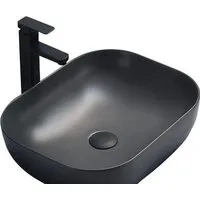 Умывальник Mexen Rosa MEX-21095071