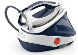 Утюг Tefal Pro Express Ultimate II GV9712E0