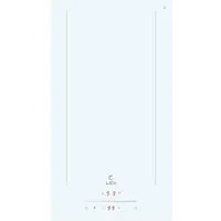 Варочная панель LEX EVI 321A WH