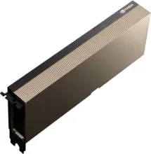 Видеокарта NVIDIA Tesla H100 80GB HBM2e 900-21010-0000-000