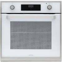 Электрический духовой шкаф Krona Adriano 60 WH G2