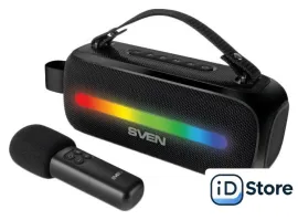 Беспроводная колонка SVEN PS-255