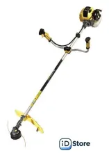 Триммер Hanskonner HBT52F