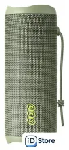Беспроводная колонка QCY SP7 (зеленый)